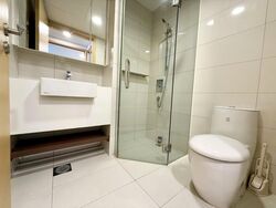 Eight Riversuites (D12), Condominium #466583731